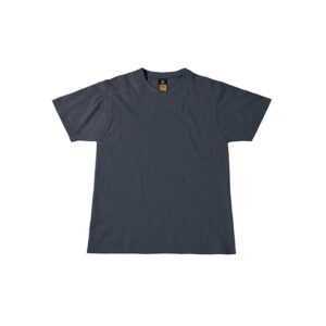 camiseta-bc-bctuc01-perfect-pro-gris-oscuro