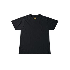 camiseta-bc-bctuc01-perfect-pro-negro