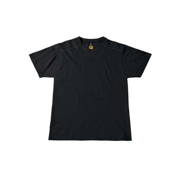 camiseta-bc-bctuc01-perfect-pro-negro