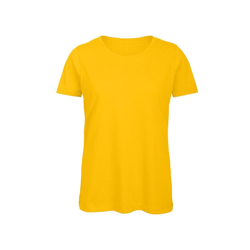 camiseta-bc-bctw043-inspire-t-amarillo