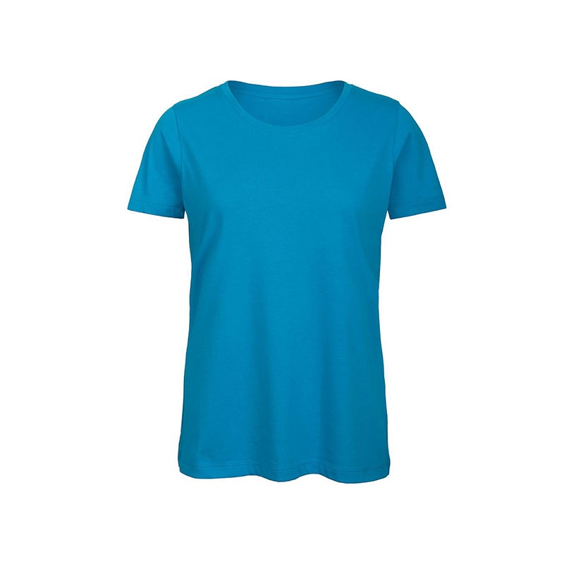 camiseta-bc-bctw043-inspire-t-azul-atolon