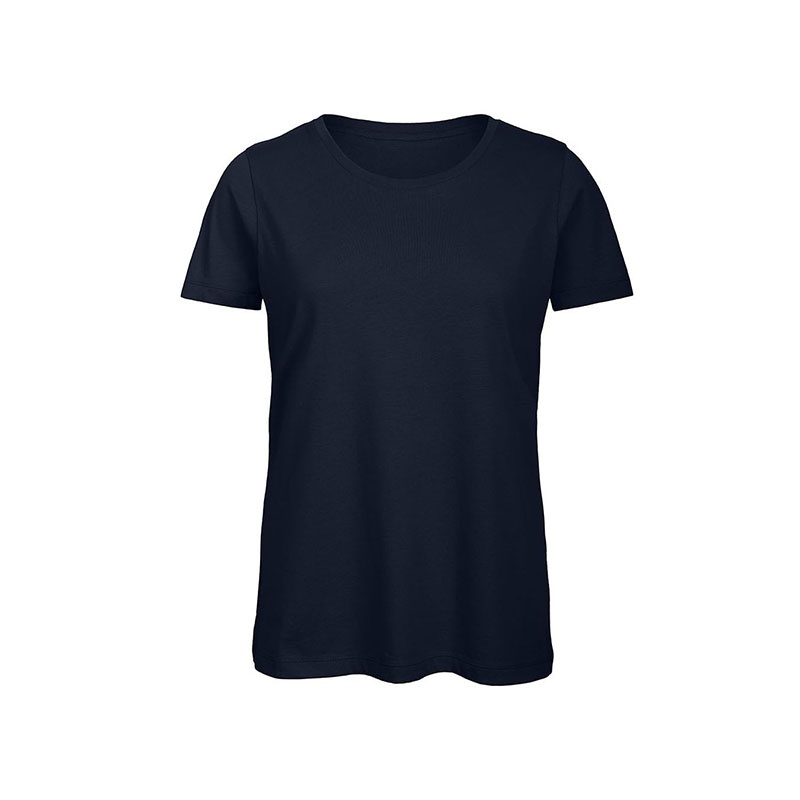 camiseta-bc-bctw043-inspire-t-azul-marino