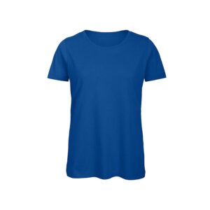 camiseta-bc-bctw043-inspire-t-azul-royal