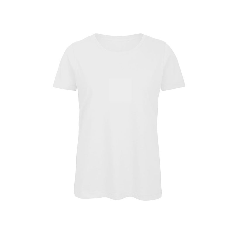 camiseta-bc-bctw043-inspire-t-blanco