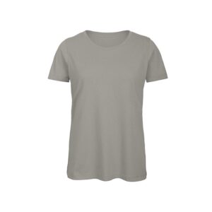 camiseta-bc-bctw043-inspire-t-gris-claro