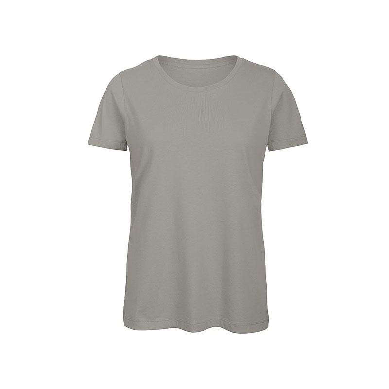 camiseta-bc-bctw043-inspire-t-gris-claro