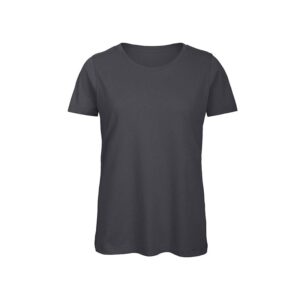 camiseta-bc-bctw043-inspire-t-gris-oscuro