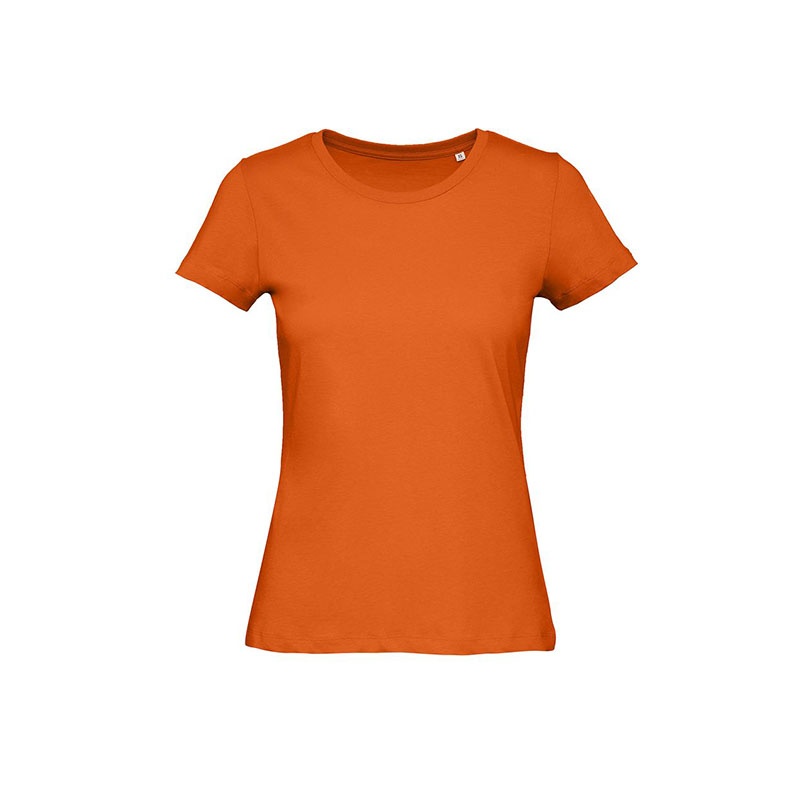 camiseta-bc-bctw043-inspire-t-naranja-urban