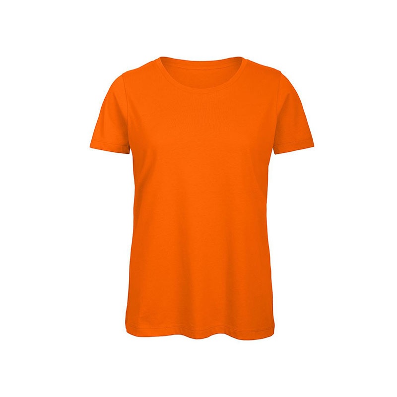 camiseta-bc-bctw043-inspire-t-naranja