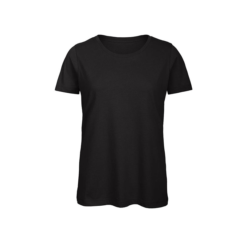 camiseta-bc-bctw043-inspire-t-negro