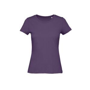 camiseta-bc-bctw043-inspire-t-purpura