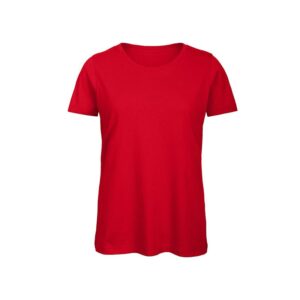 camiseta-bc-bctw043-inspire-t-rojo
