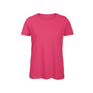 camiseta-bc-bctw043-inspire-t-rosa-fucsia