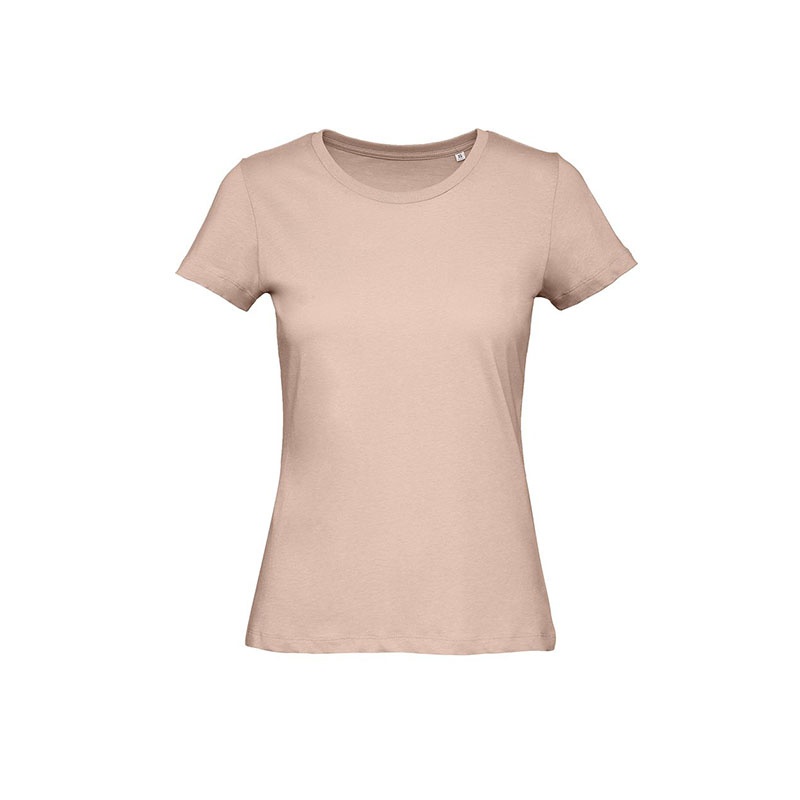 camiseta-bc-bctw043-inspire-t-rosa-millennial