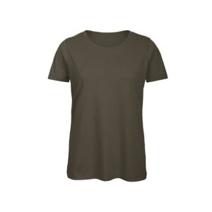 camiseta-bc-bctw043-inspire-t-verde-kaki