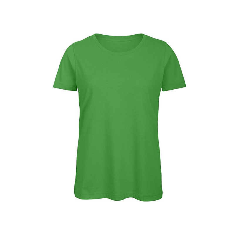 camiseta-bc-bctw043-inspire-t-verde-real