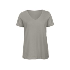 camiseta-bc-bctw045-inspire-v-t-gris-claro