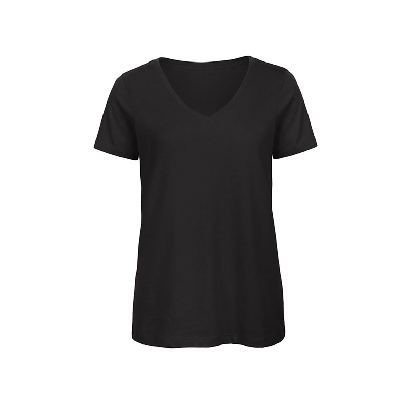 camiseta-bc-bctw045-inspire-v-t-negro