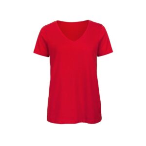 camiseta-bc-bctw045-inspire-v-t-rojo