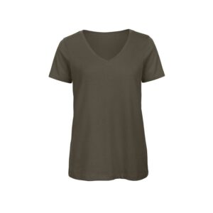 camiseta-bc-bctw045-inspire-v-t-verde-kaki