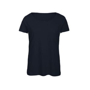 camiseta-bc-bctw056-triblend-azul-marino