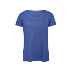 camiseta-bc-bctw056-triblend-azul-royal