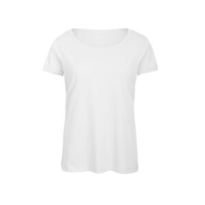 camiseta-bc-bctw056-triblend-blanco
