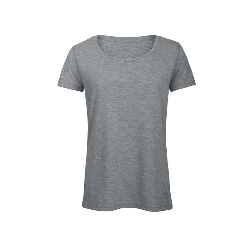 camiseta-bc-bctw056-triblend-gris-claro-heather