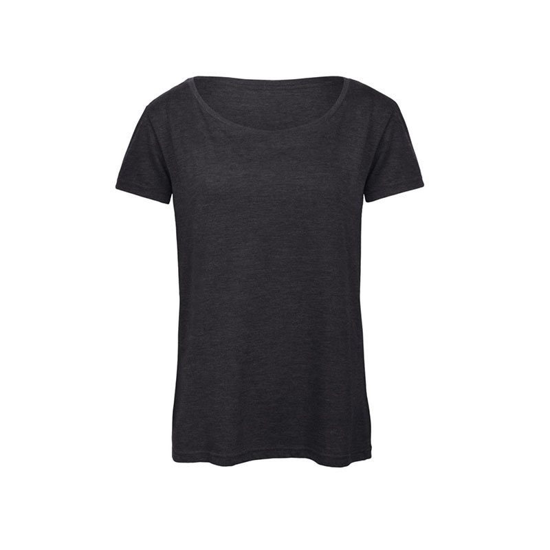 camiseta-bc-bctw056-triblend-gris-oscuro