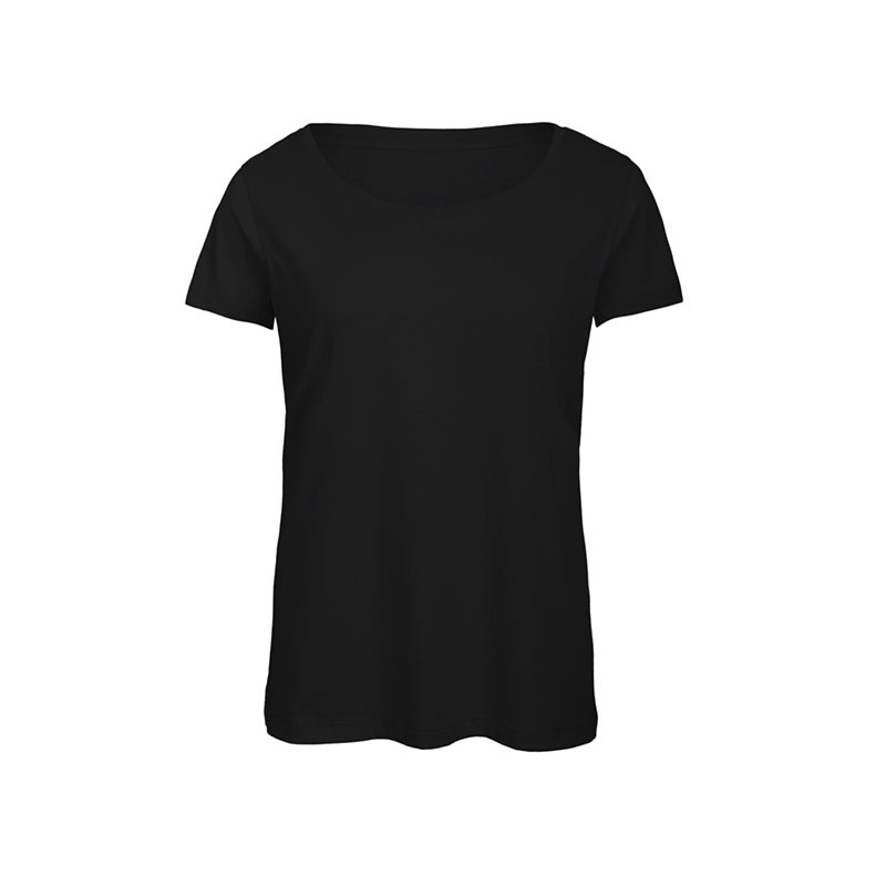 camiseta-bc-bctw056-triblend-negro