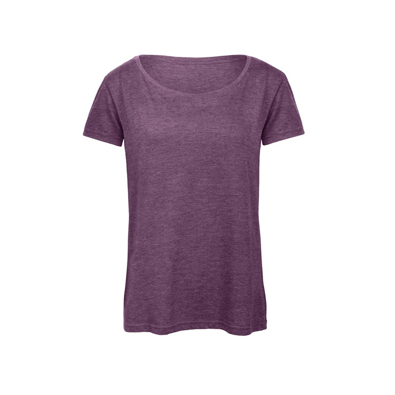 camiseta-bc-bctw056-triblend-purpura-heather