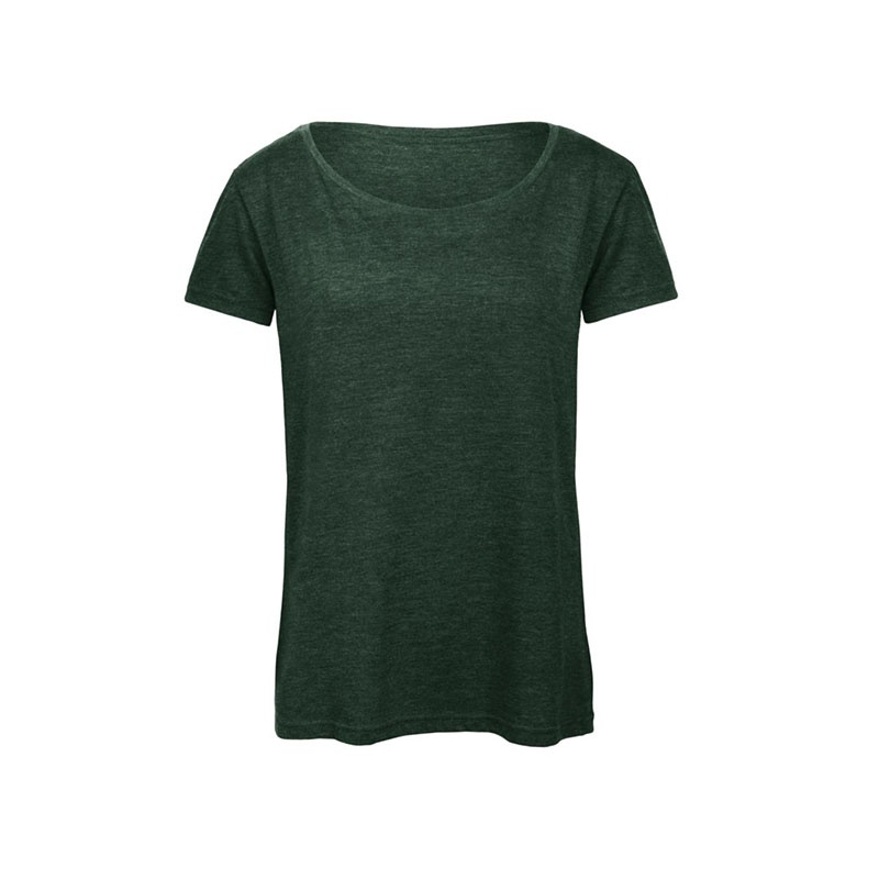 camiseta-bc-bctw056-triblend-verde-forestal