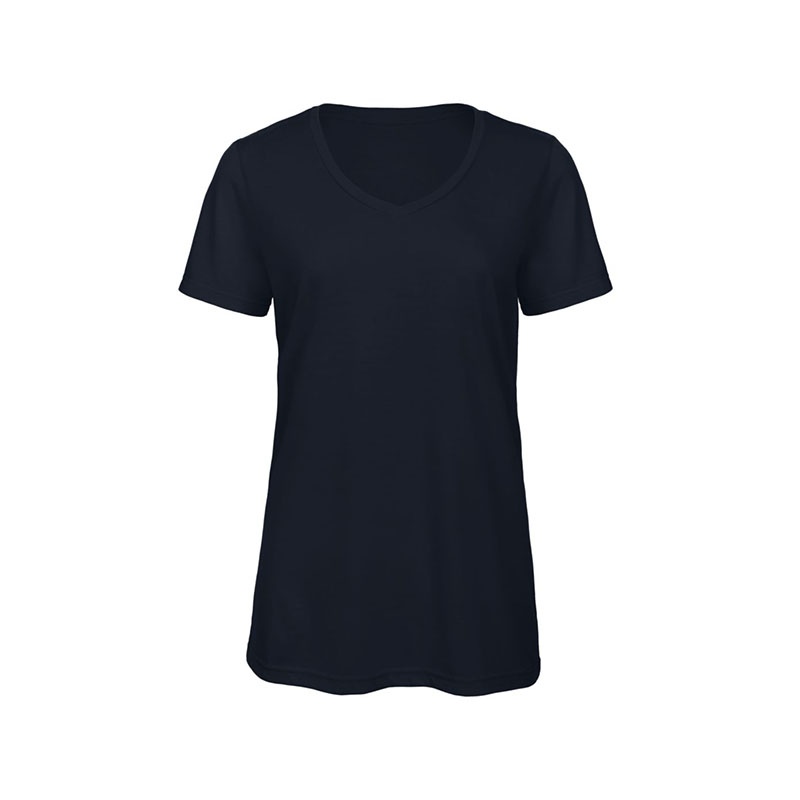camiseta-bc-bctw058-triblend-v-azul-marino