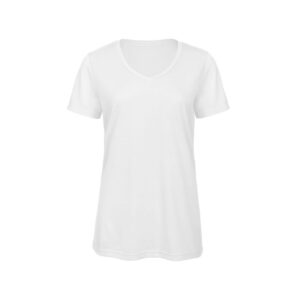 camiseta-bc-bctw058-triblend-v-blanco