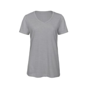 camiseta-bc-bctw058-triblend-v-gris-claro-heather