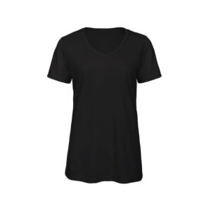 camiseta-bc-bctw058-triblend-v-negro