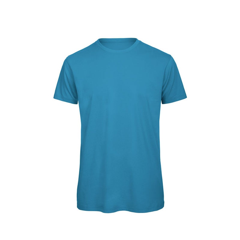 camiseta-bc-inspire-bctm042-azul-atolon