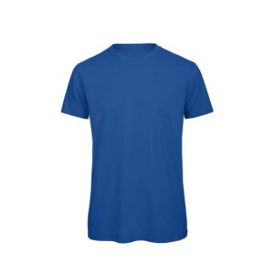 camiseta-bc-inspire-bctm042-azul-royal