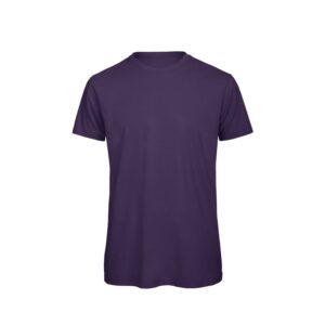 camiseta-bc-inspire-bctm042-purpura