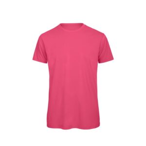 camiseta-bc-inspire-bctm042-rosa-fucsia