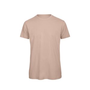 camiseta-bc-inspire-bctm042-rosa-millennial