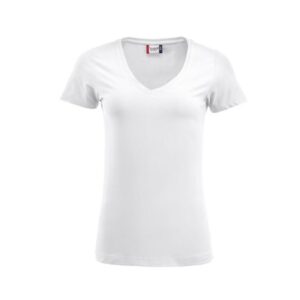 camiseta-clique-arden-029318-blanco