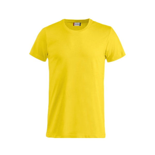 camiseta-clique-basic-t-029030-amarillo-limon