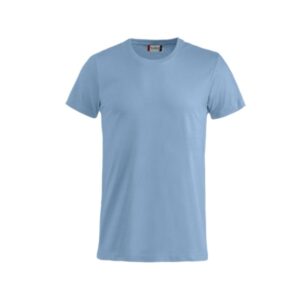 camiseta-clique-basic-t-029030-azul-claro
