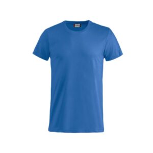 camiseta-clique-basic-t-029030-azul-real