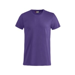 camiseta-clique-basic-t-029030-lila-brillante