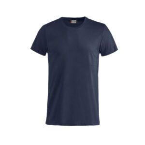 camiseta-clique-basic-t-029030-marino-oscuro