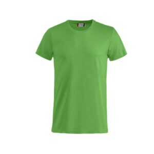 camiseta-clique-basic-t-029030-verde-manzana