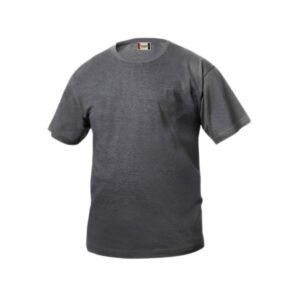 camiseta-clique-basic-t-junior-029032-antracita-marengo