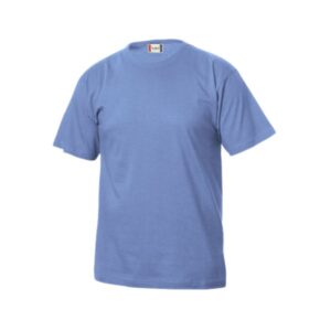 camiseta-clique-basic-t-junior-029032-azul-claro